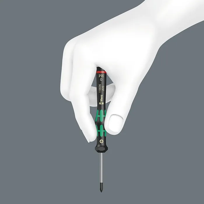 WERA-05118066001