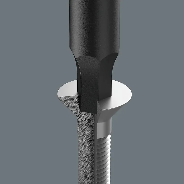 WERA-05118066001