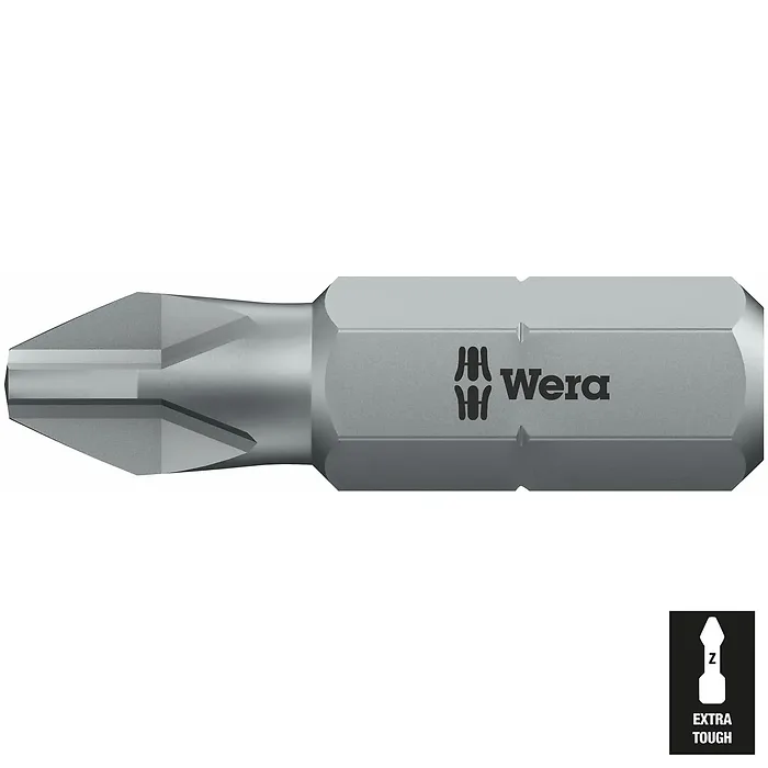 WERA-05056535001