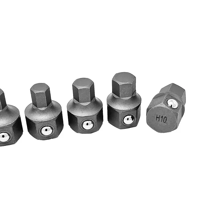 CTATOOLS-5057CTA