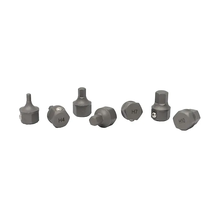 CTATOOLS-5057CTA