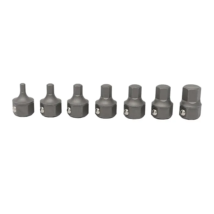 CTATOOLS-5057CTA