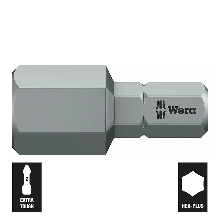 WERA-05056340001