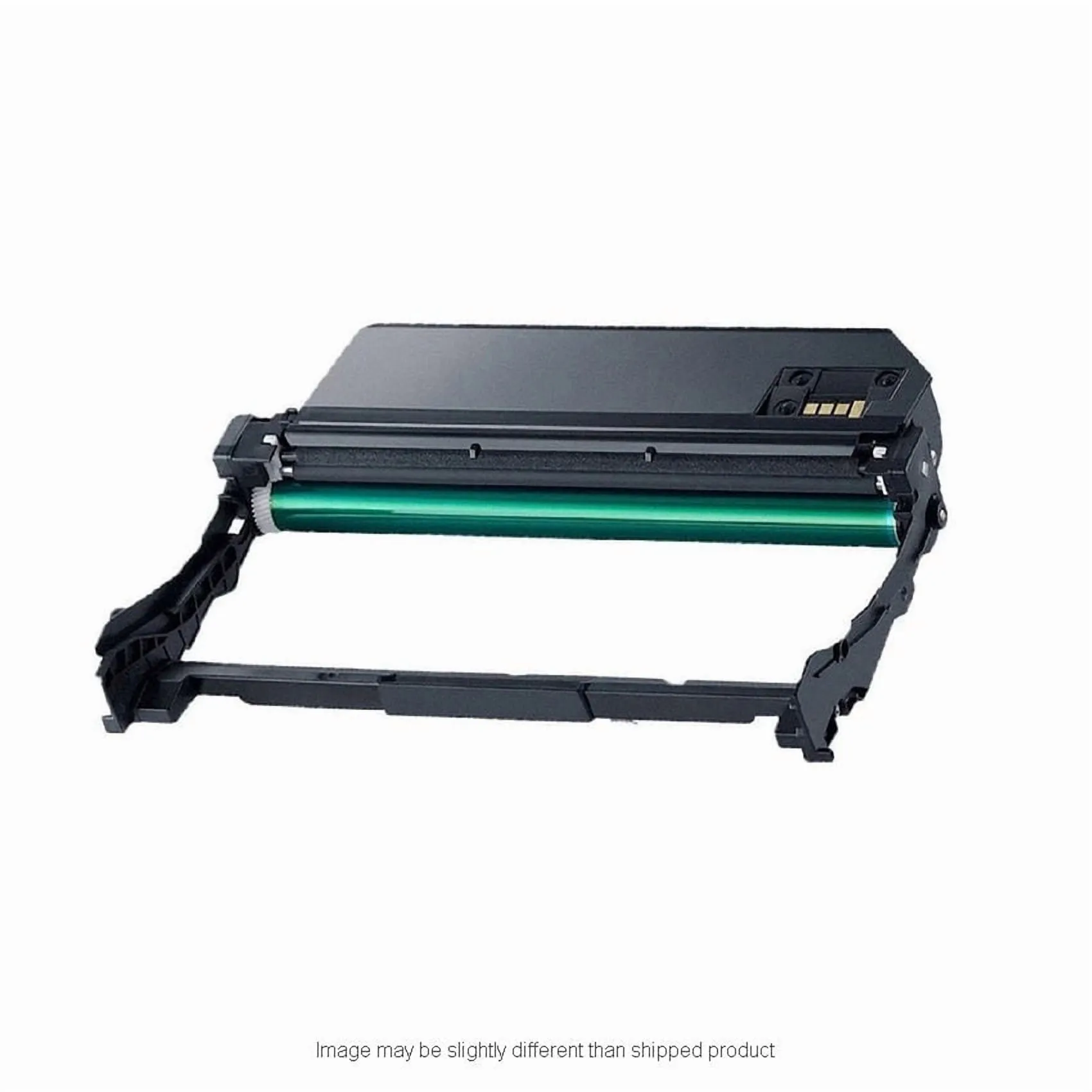 RPL PREMIUM RPLXR101R00474 — REPL XEROX 101R00474