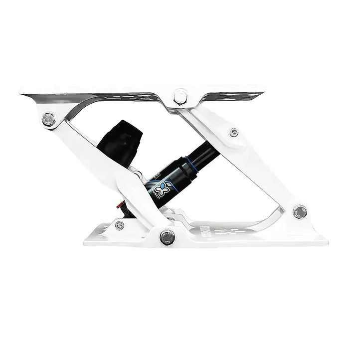 Shockwave Seats-SW-05026-W