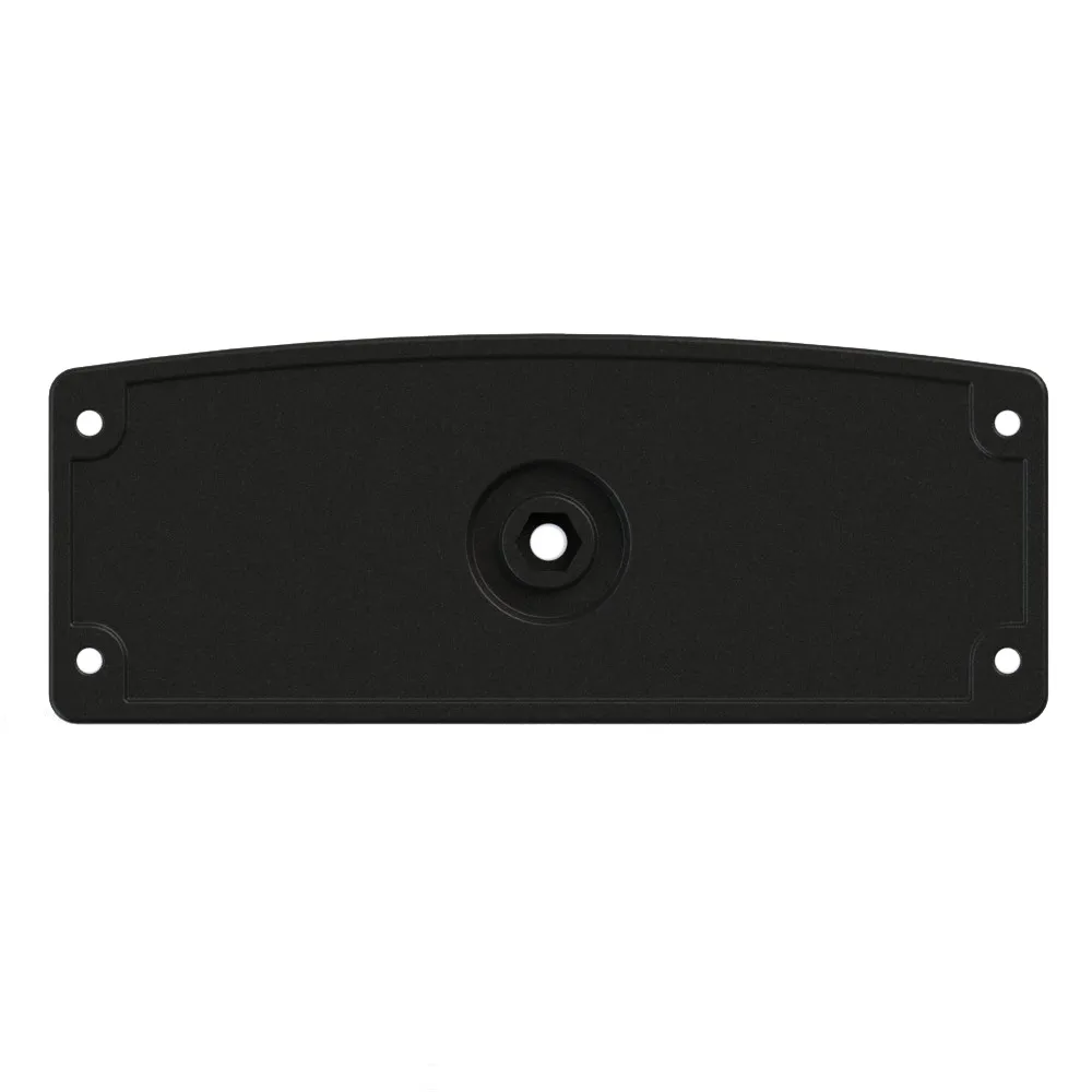 Scanstrut RL-507 — Scanstrut ROKK Midi Top Plate f/Garmin, Simrad and B & G