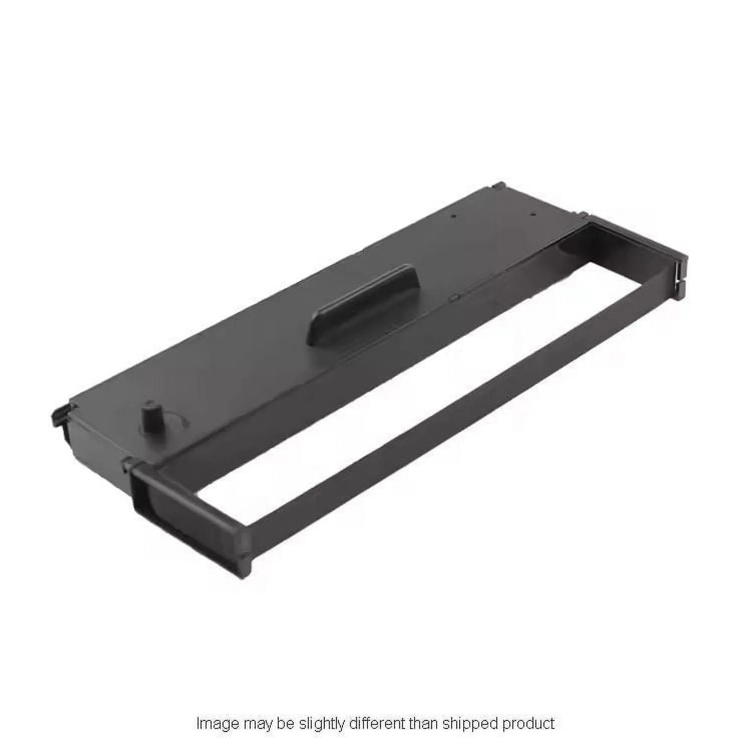 RPL PREMIUM RPLEPERC31B6P — REPL EPSON ERC-31 POS