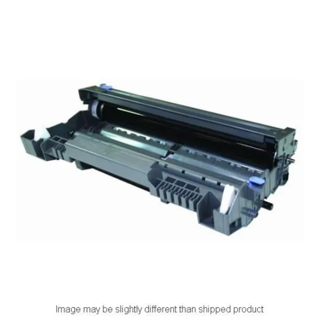 RPL PREMIUM RPLBRDR520 — REPL BROTHER DR520