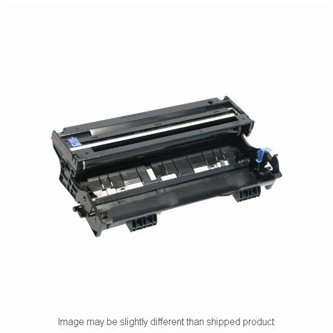 RPL PREMIUM RPLBRDR400 — REPL BROTHER DR400