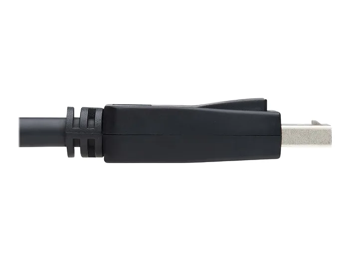 Eaton Tripplite-P579-010