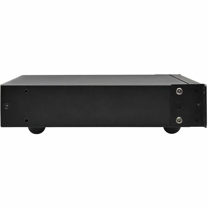 Eaton Tripplite-B024-H4U16