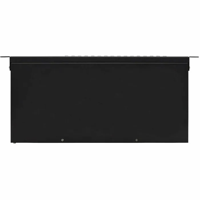 Eaton Tripplite-B024-H4U16