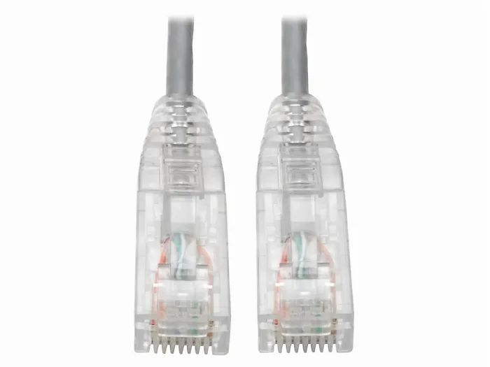 Eaton Tripplite-N201-S03-GY