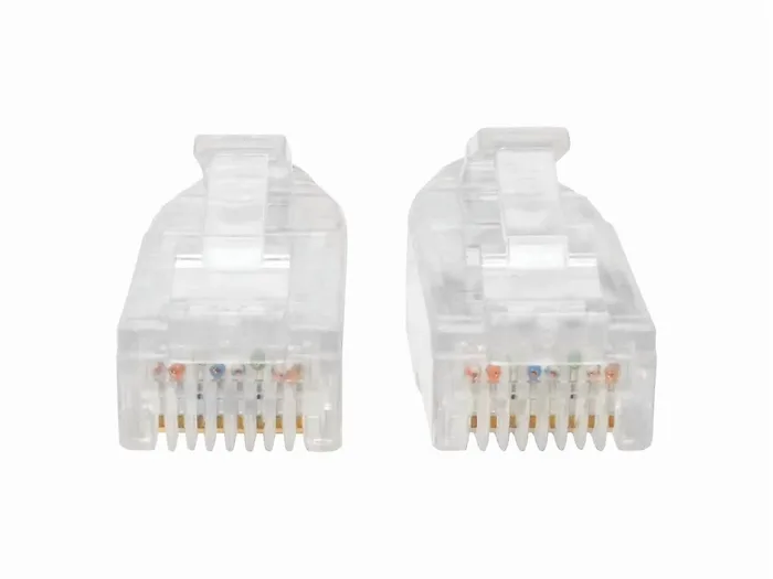 Eaton Tripplite-N201-S03-GY