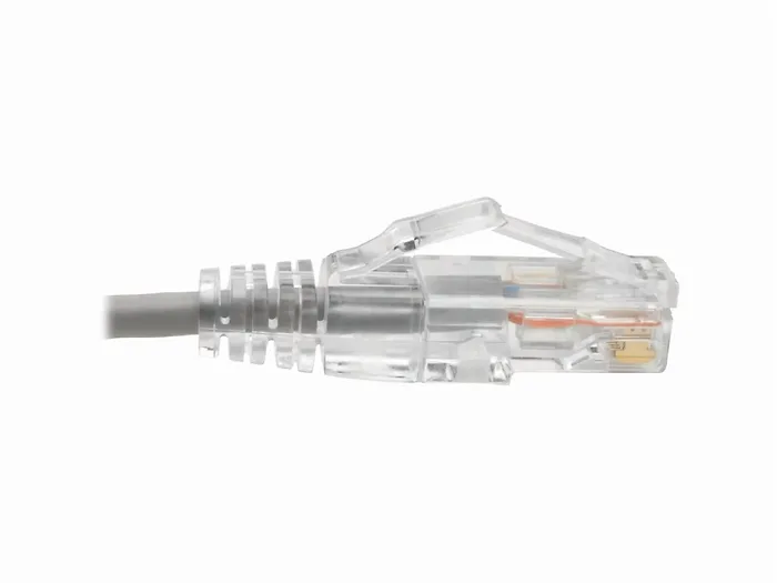 Eaton Tripplite-N201-S03-GY