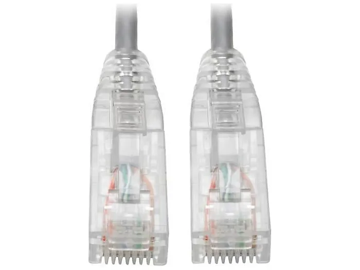 Eaton Tripplite-N201-S03-GY