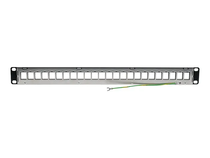 Eaton Tripplite-N062-024-KJ-SH