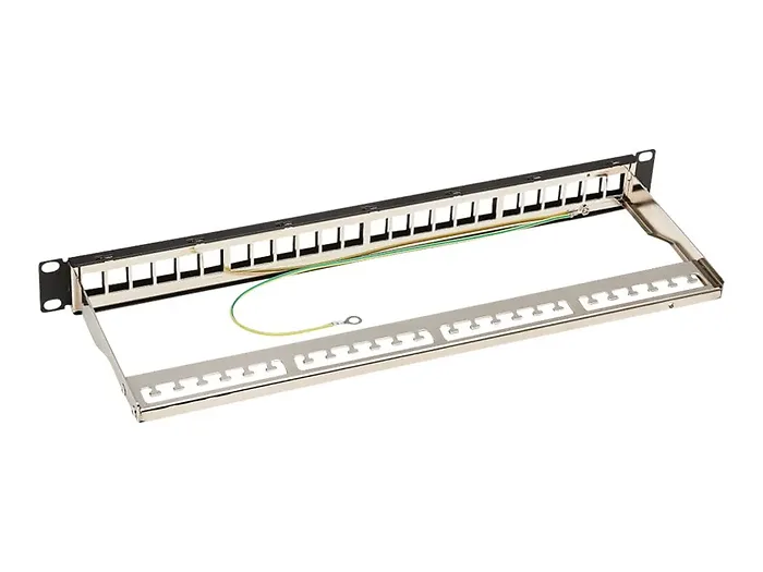 Eaton Tripplite-N062-024-KJ-SH
