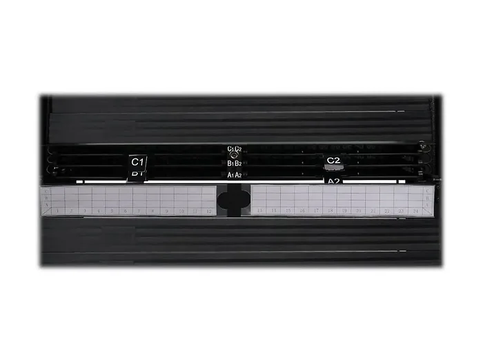 Eaton Tripplite-N600P-144U-6