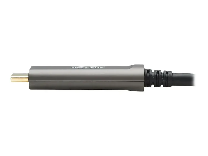 Eaton Tripplite-U420F-10M-D3