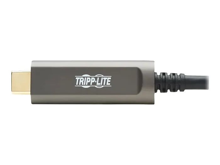 Eaton Tripplite-U420F-10M-D3