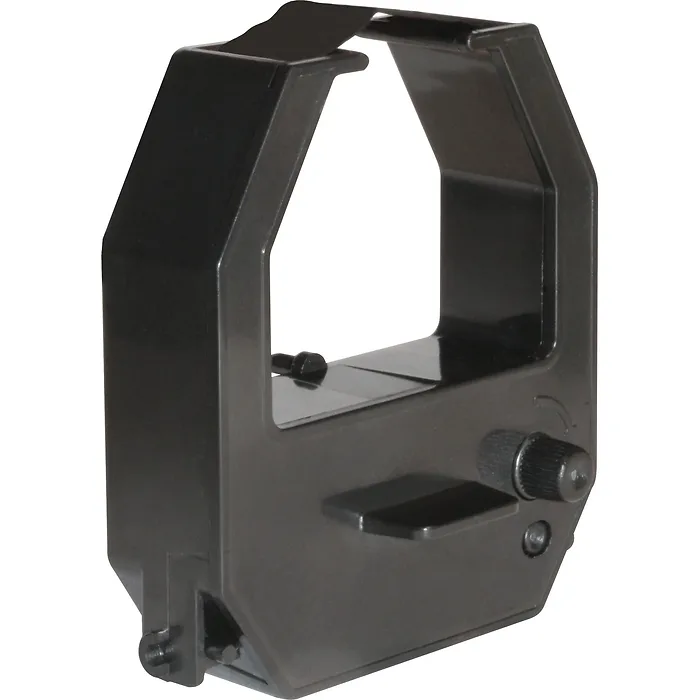 PYRAMID TECHNOLOGIES-43079