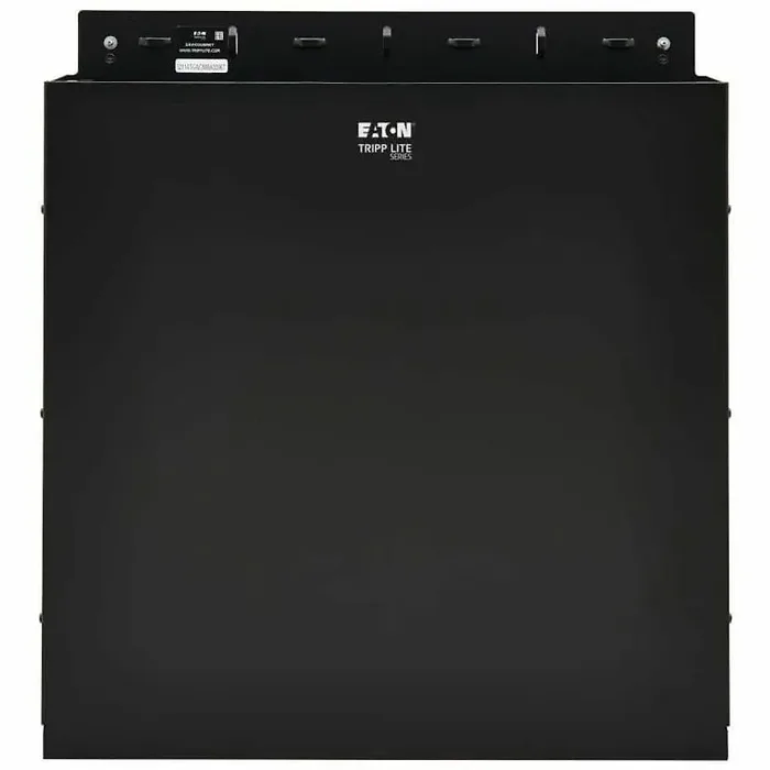 Eaton Tripplite-SRWO2UBRKT