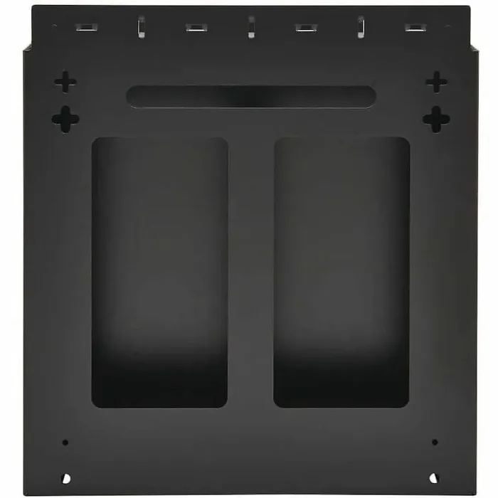 Eaton Tripplite-SRWO2UBRKT