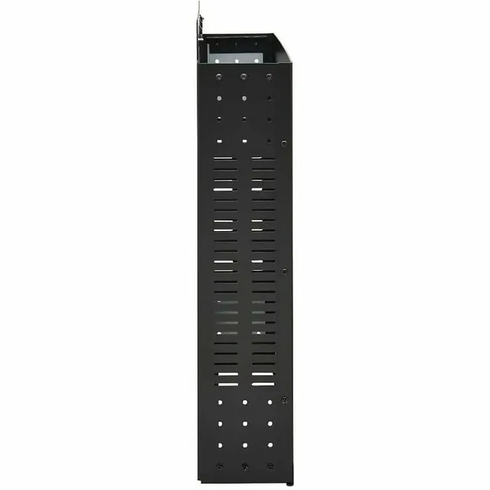 Eaton Tripplite-SRWO2UBRKT