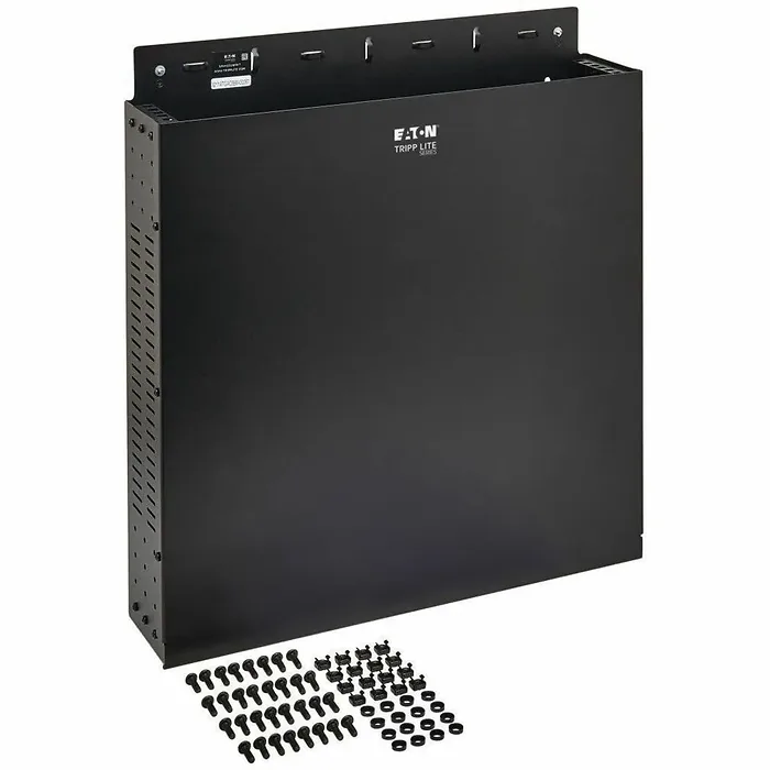 Eaton Tripplite-SRWO2UBRKT