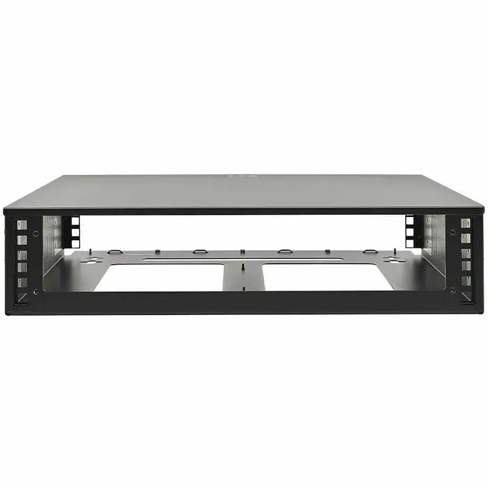 Eaton Tripplite-SRWO2UBRKT