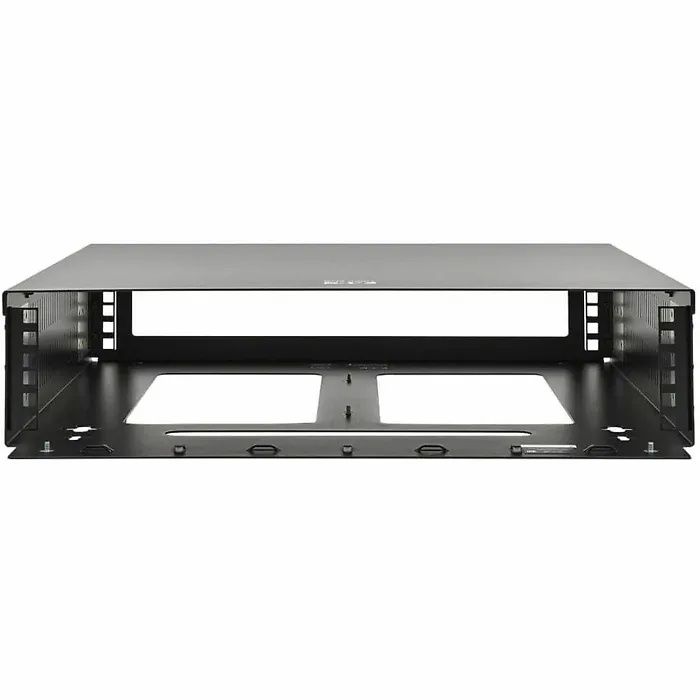 Eaton Tripplite-SRWO2UBRKT