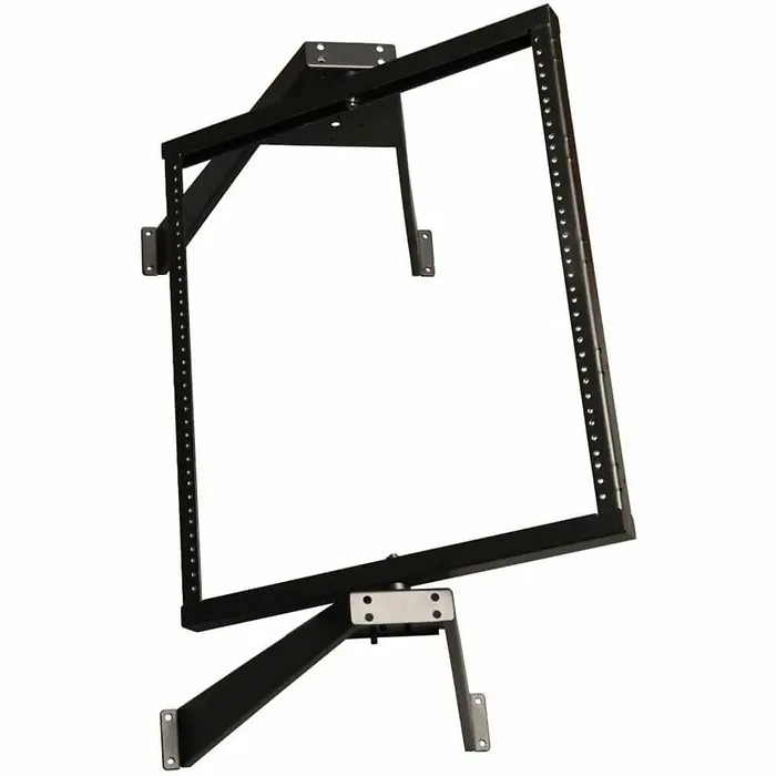 Eaton Tripplite-SRWO12US