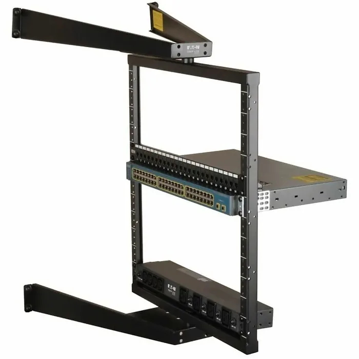 Eaton Tripplite-SRWO12US