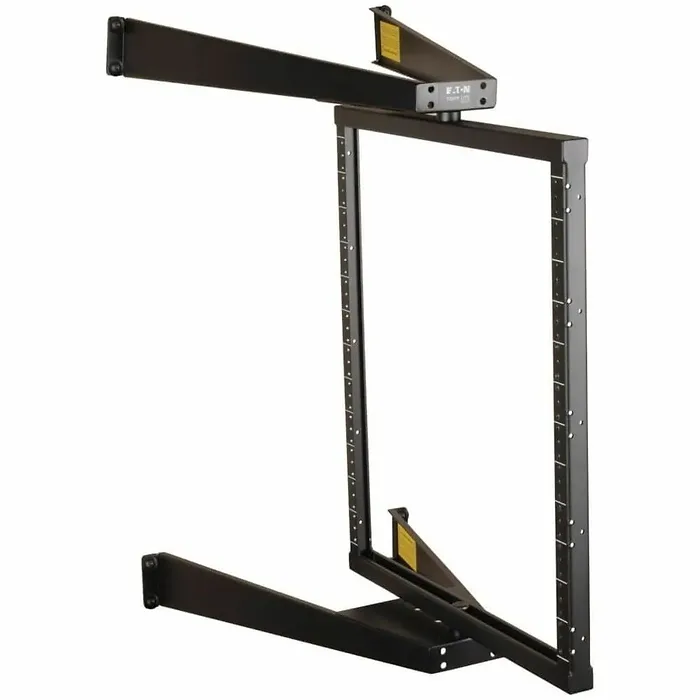 Eaton Tripplite-SRWO12US