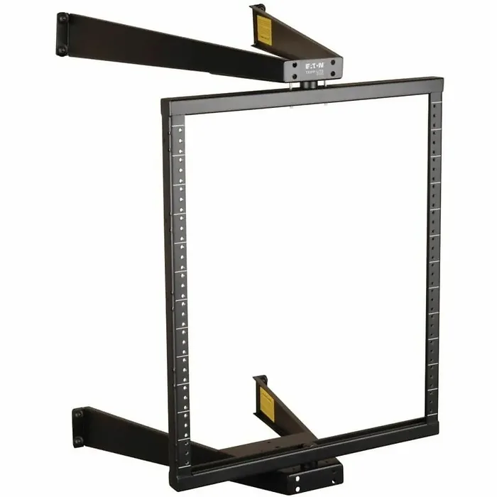 Eaton Tripplite-SRWO12US