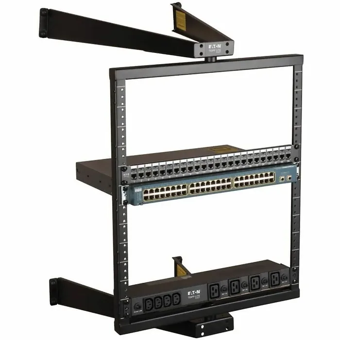 Eaton Tripplite-SRWO12US