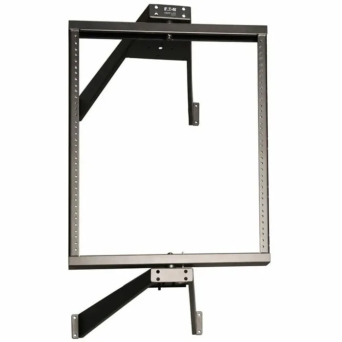 Eaton Tripplite-SRWO12US