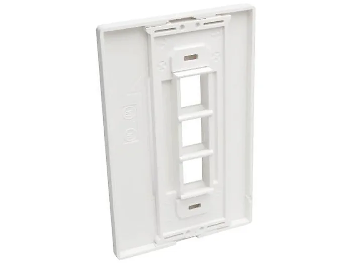 Eaton Tripplite-N080-103