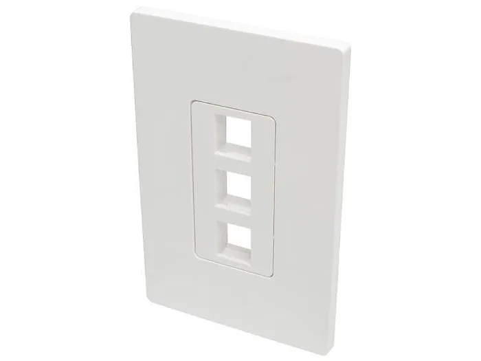 Eaton Tripplite-N080-103
