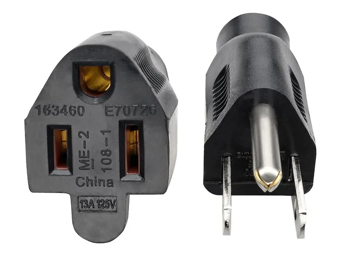 Eaton Tripplite-P024-003-13A