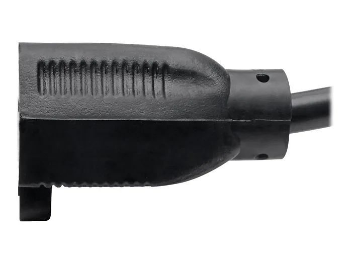 Eaton Tripplite-P024-003-13A