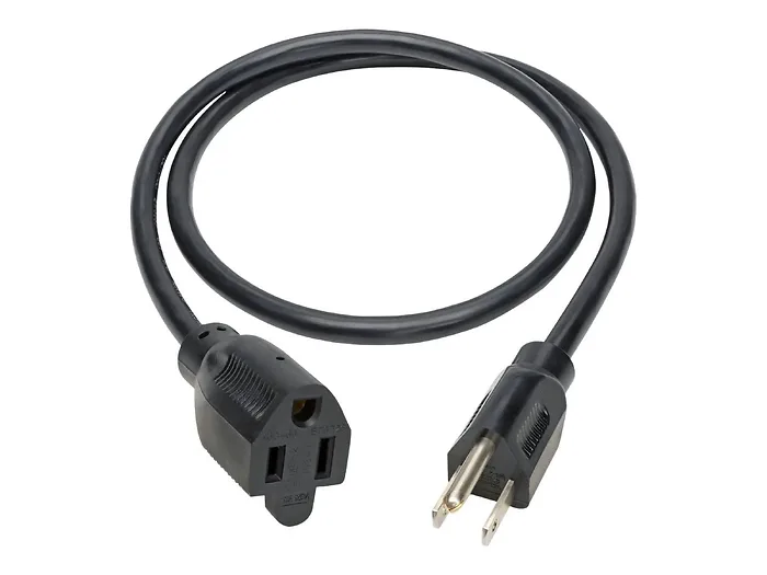 Eaton Tripplite-P024-003-13A