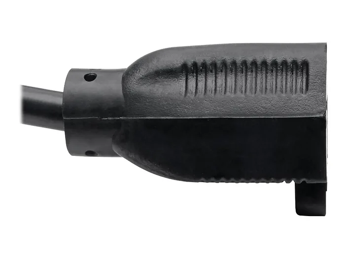 Eaton Tripplite-P024-003-13A