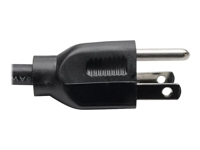 Eaton Tripplite-P024-003-13A