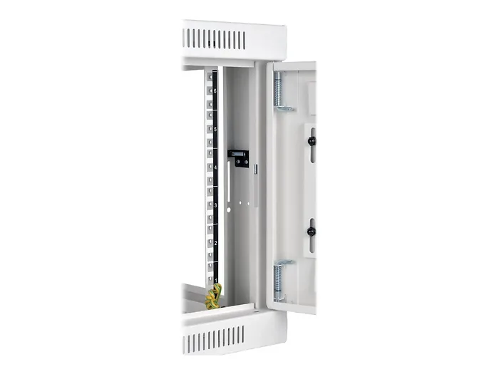 Eaton Tripplite-SRW6UWG