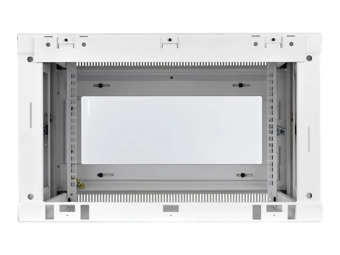 Eaton Tripplite-SRW6UWG