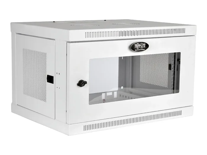 Eaton Tripplite-SRW6UWG