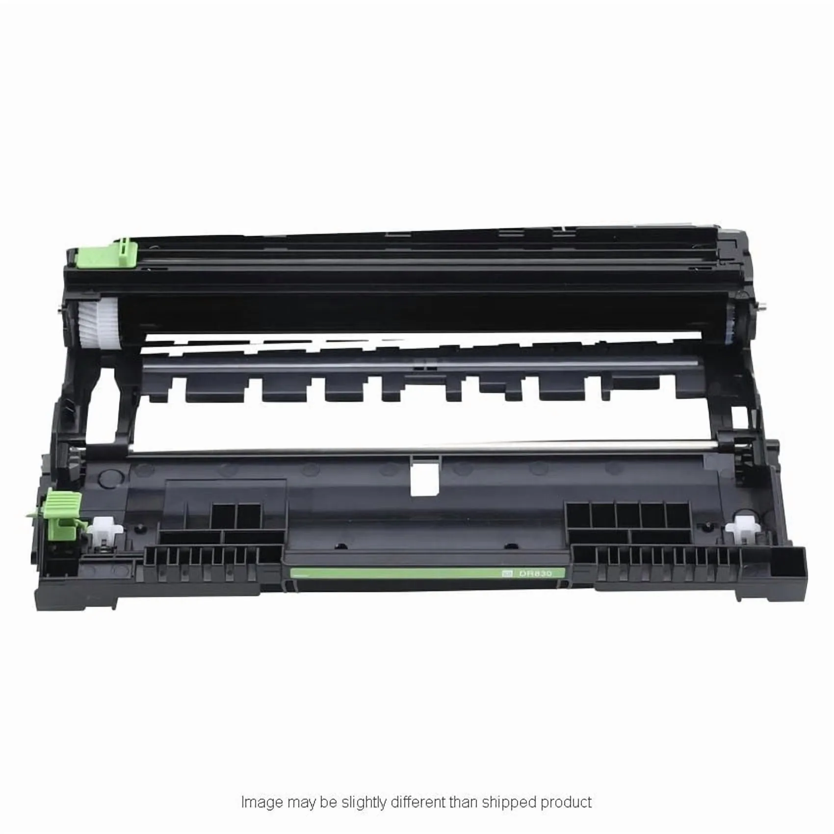 RPL PREMIUM RPLBRDR830 — REPL BROTHER DR830