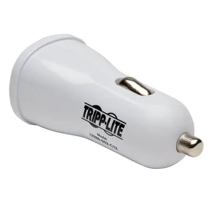 Eaton Tripplite-U280-002-C12